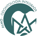 Almo Odontologia Integrada