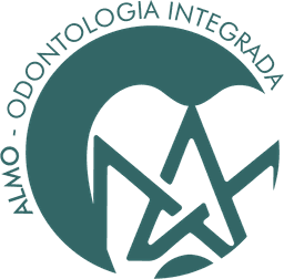 Almo Odonto
